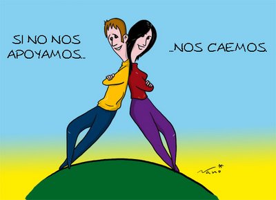 237igualdad_de_genero