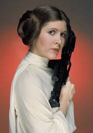leia1