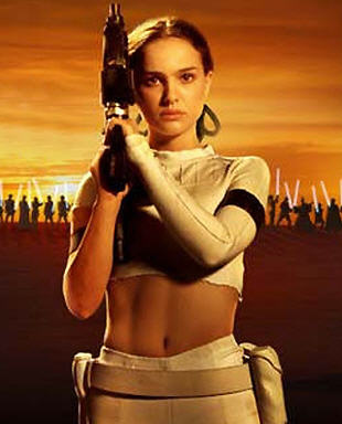 padme1