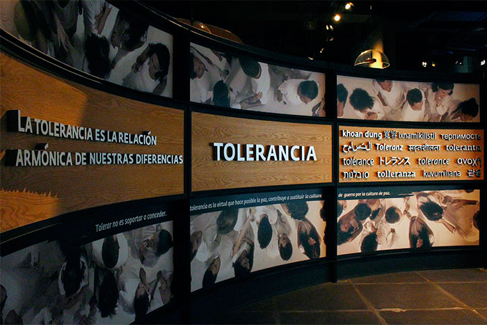tolerancia-3